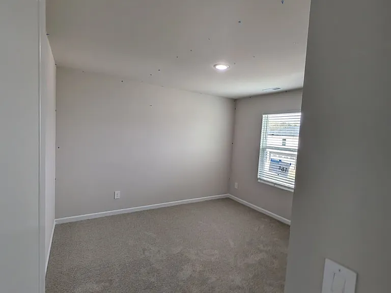 916 Grand Mesa Dr — Photo 11