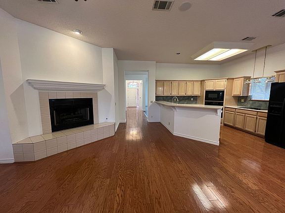 5th image of 11015 Andenwood Dr