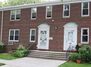 2046 E 59th St, Brooklyn, NY 11234