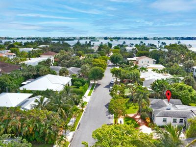 230 Beverly Rd, West Palm Beach, FL, 33405