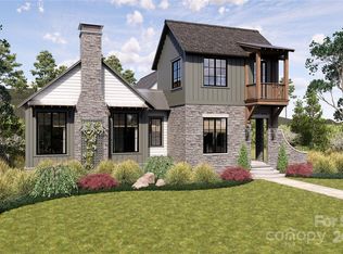 3 Whispering Bells Ct, Arden, NC 28704