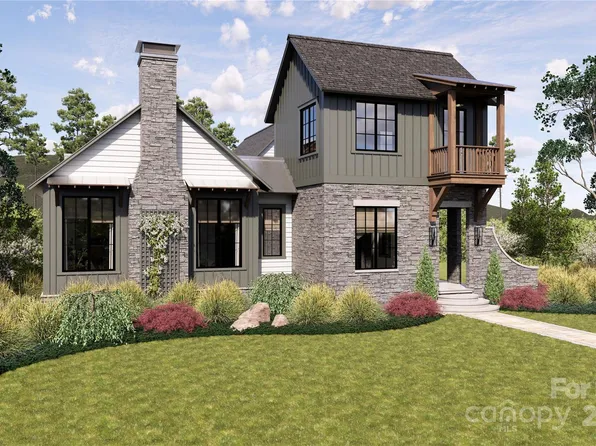 3 Whispering Bells Ct, Arden, NC 28704