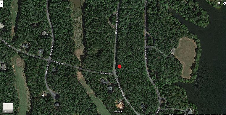 1st image of Shenandoah Crossing Dr