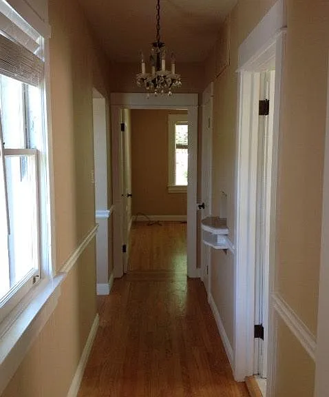140 Wildwood Ave — Photo 4