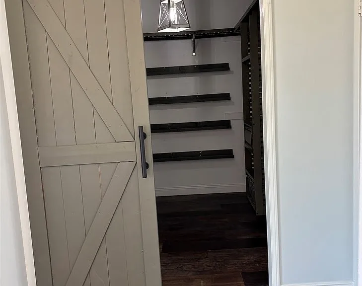 239 Tradewinds Ln — Photo 17