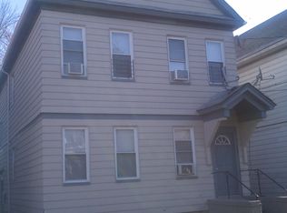 189 Bellevue St APT 2F, Elizabeth, NJ 07202
