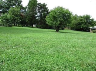 303 N Brookhaven Dr, Somerset, KY 42501