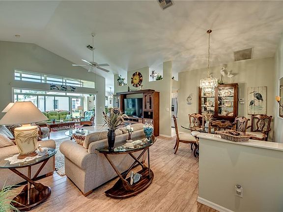 5th image of 3612 Sabal Springs Blvd