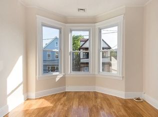 44 W 18th St, Bayonne, NJ