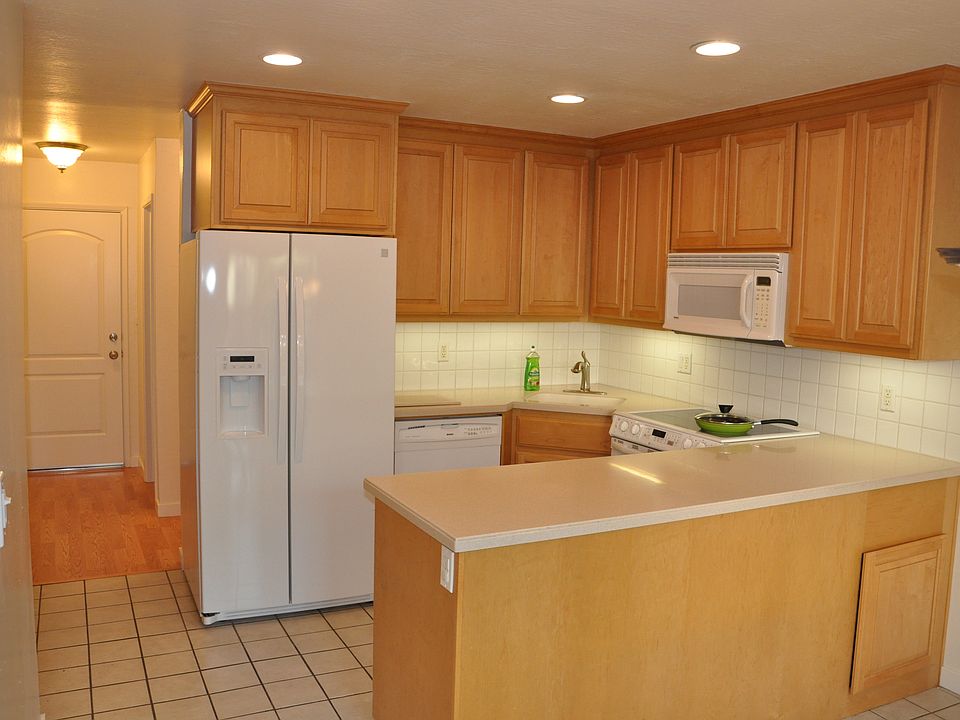 1st image of 1309 Karmen Ct