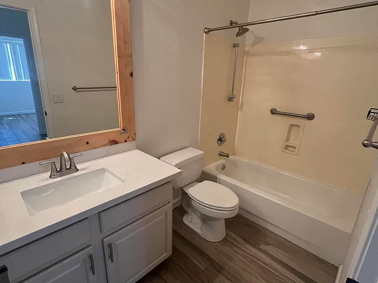 10620 E Tierra Buena Ln — Photo 34