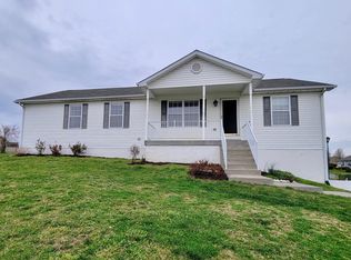 15 Peregrine Rd, Martinsburg, WV 25405