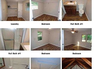 1450 Highway 35 S, Rison, AR 71665