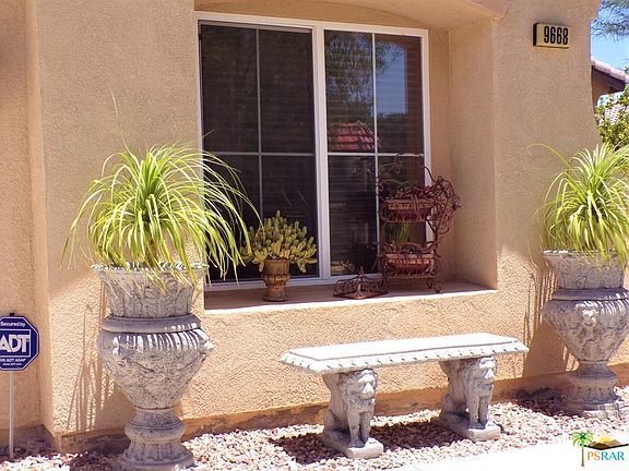 4th image of 9668 Spyglass Ave