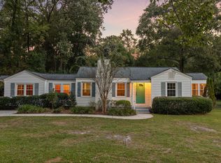 628 S Laurel St, Summerville, SC 29483