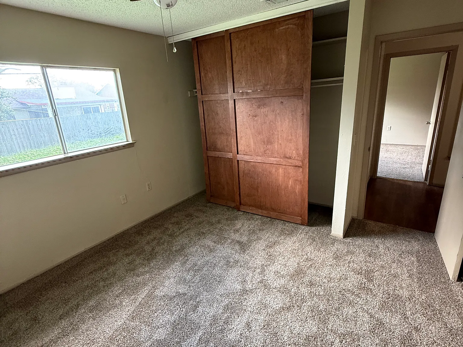 4 bed, 1440 sqft, $1,695 — Photo 4