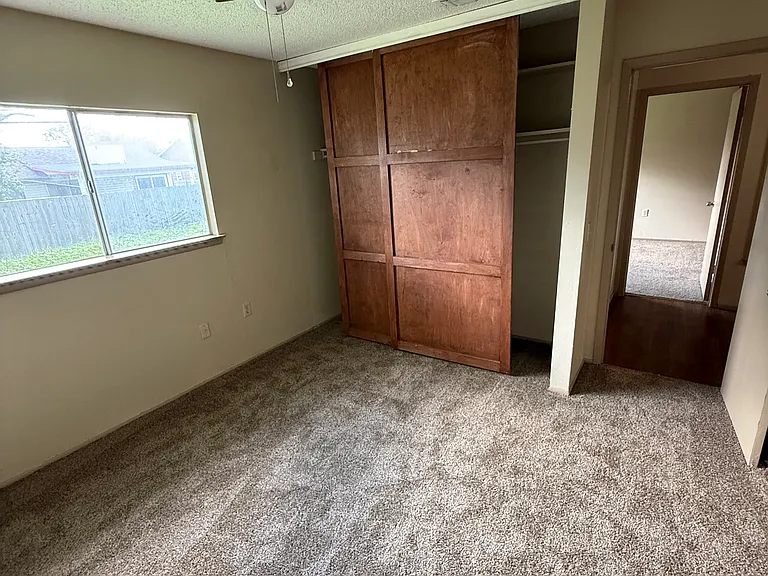 5926 Misty Lake St — Photo 5