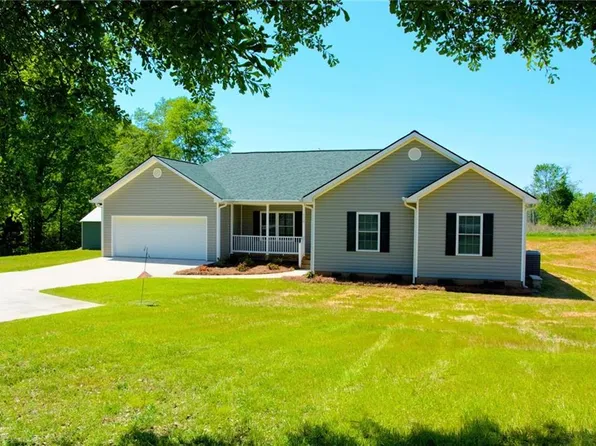 974 Folds Rd, Carrollton, GA 30116