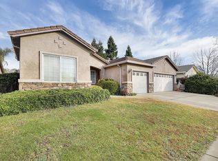 1427 Pabla Ct, Yuba City, CA