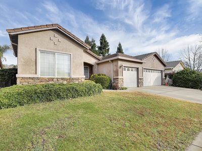 1427 Pabla Ct, Yuba City, CA, 95993