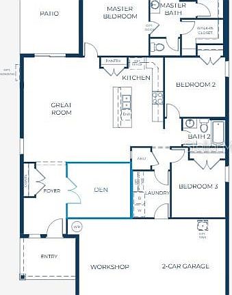 3rd image of this home
