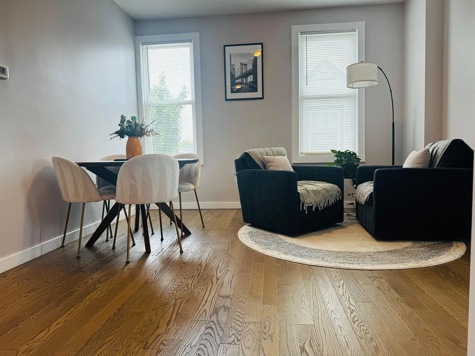 Studio, 2184 sqft, $2,150 — Photo 4