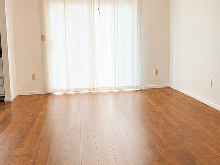 2956 Crocker Run Rd — Photo 13
