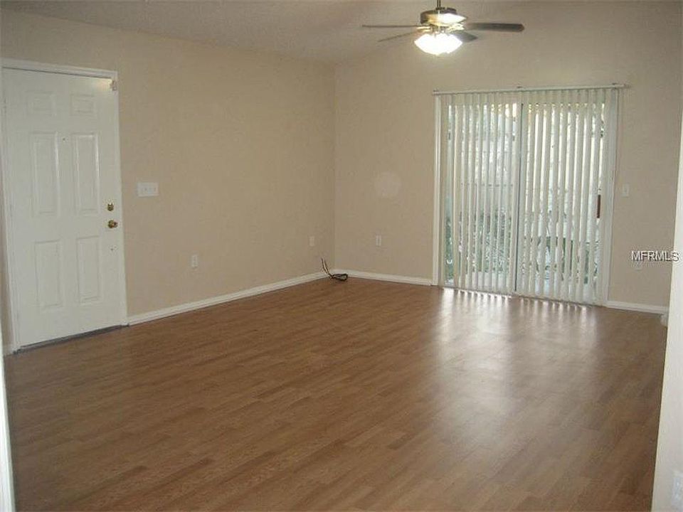 2nd image of 1954 Tropic Bay Ct