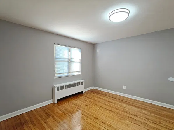121 Forest Ave, Ambler, PA