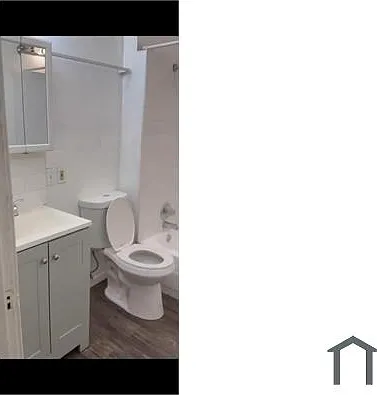 2 bed, 1050 sqft, $1,050 — Photo 2