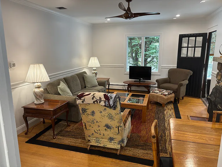16 Penobscot Trl — Photo 29