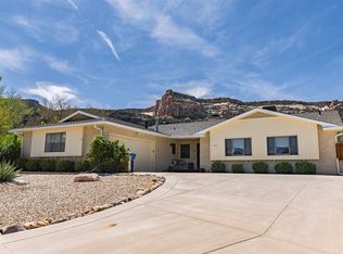523 Ute Ct, Grand Junction, CO 81507