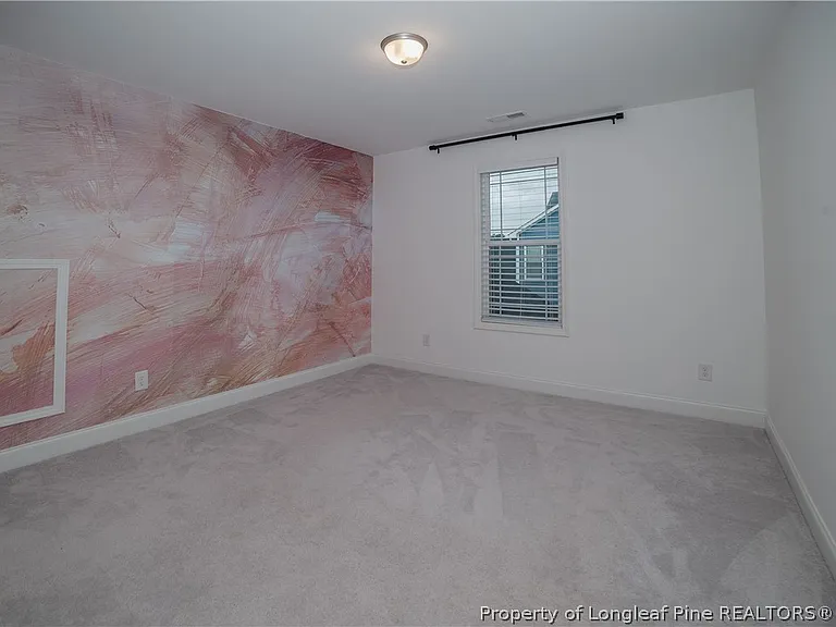 212 Stafford Ave — Photo 43
