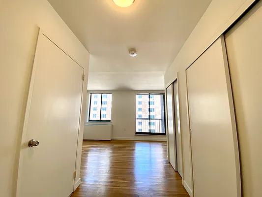 Rented by Compass | media 3