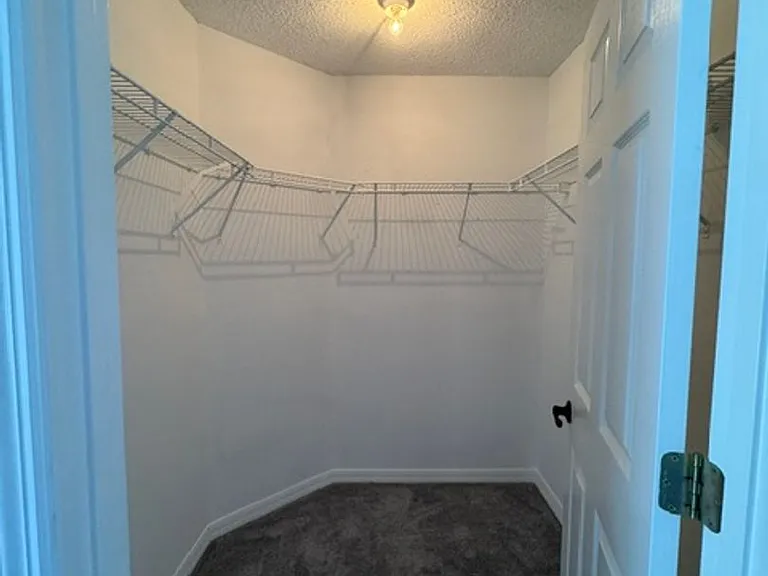 1483 Hemingway Blvd — Photo 18