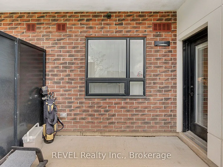 3998 Victoria Ave #106 — Photo 24