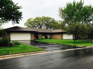 3779 Cutty Sark Rd, Cherry Valley, IL 61016