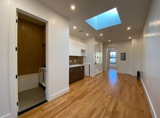 57 Herbert St APT 3R, Brooklyn, NY 11222