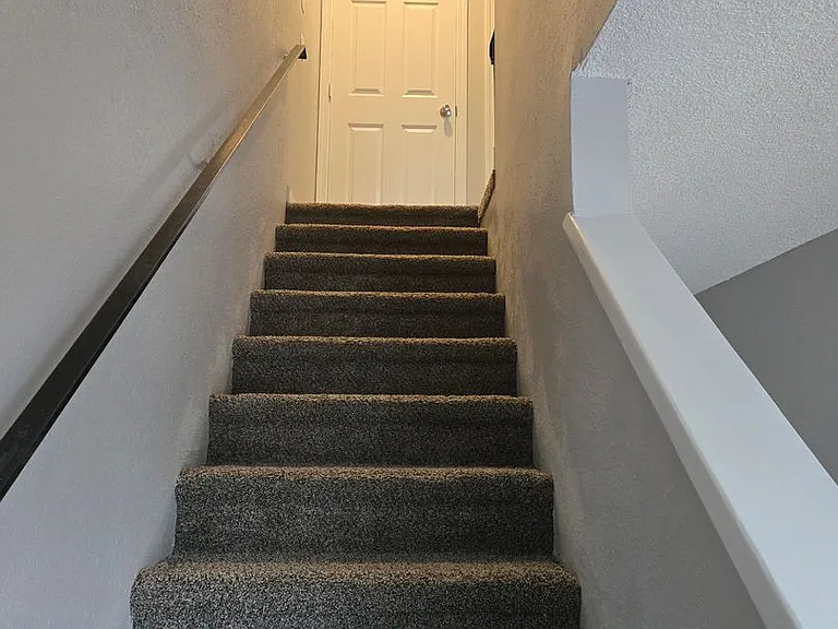 Park Townhomes — Photo 16