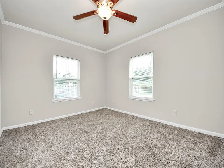 3703 Lila St — Photo 26