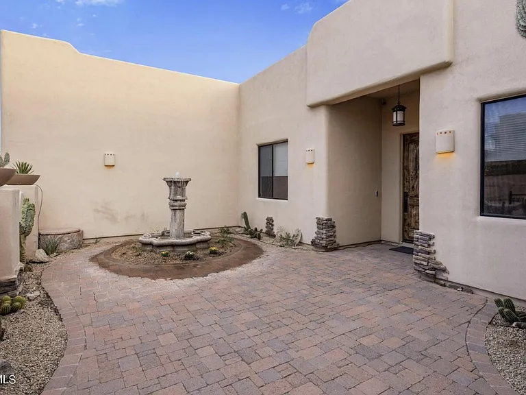 13639 E Hedgehog Pl — Photo 35