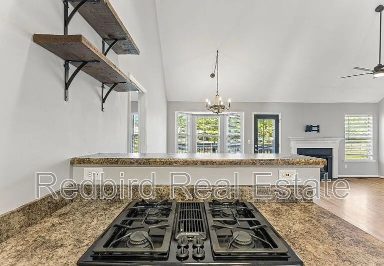 1057 Meandering Way — Photo 5