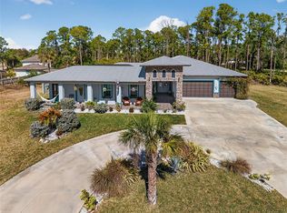 2503 Digby Ct, Port Charlotte, FL 33953