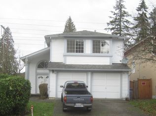20211 Hollyhills Dr NE, Bothell, WA 98011