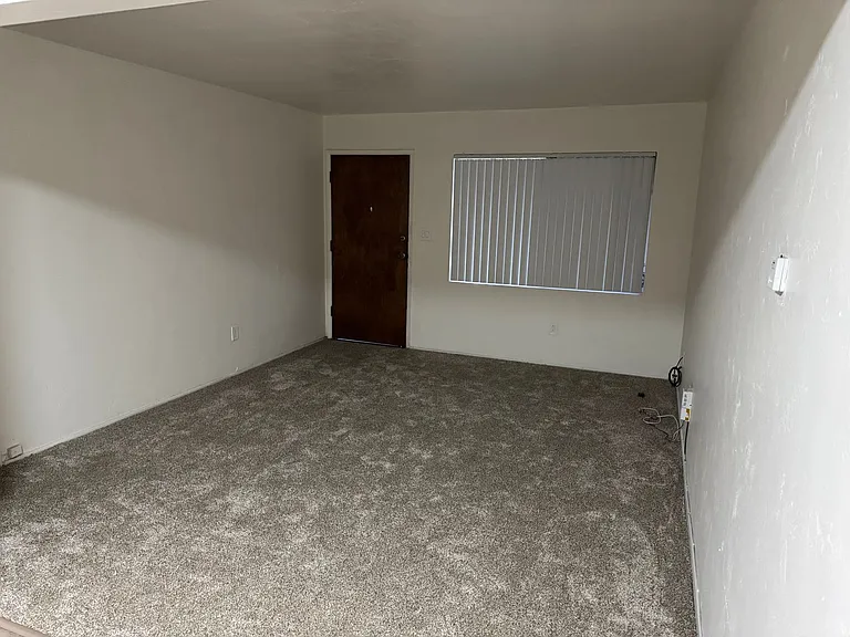 4742 E Mountain View Dr — Photo 9
