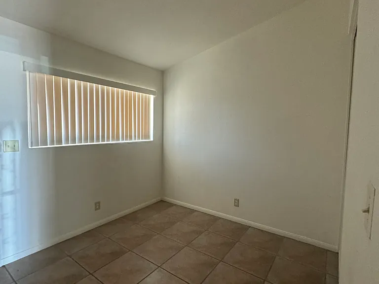 13535 Yakima Rd #4 — Photo 5