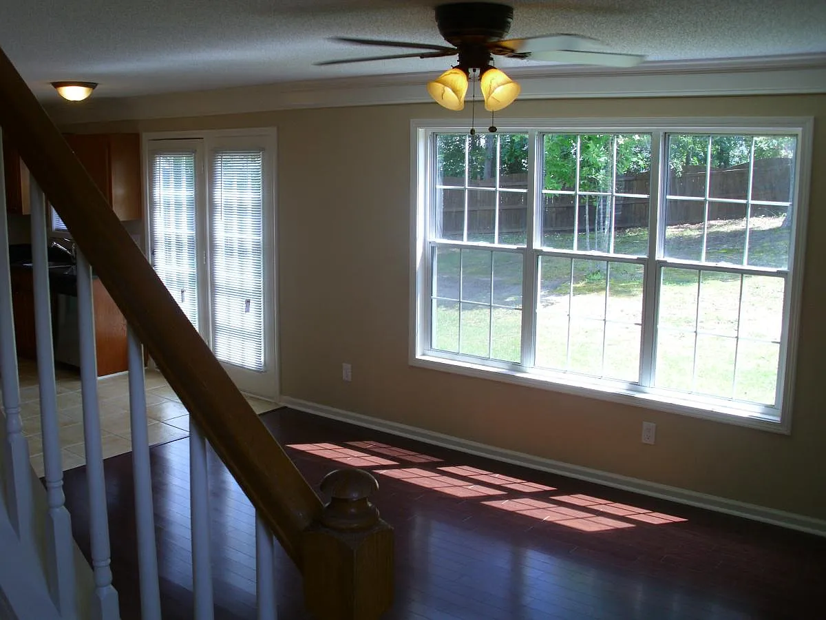 1805 Hannah Place — Photo 3