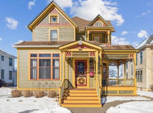 1010 W 4th St, Red Wing, MN 55066