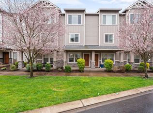 11737 SW Valencia Ln, Wilsonville, OR 97070