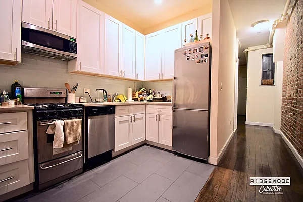 Rented by Voro NYC | media 14